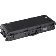 peli-1745-air-case-long-air-lightweight-case-t