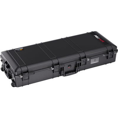 Peli Air 1745 Case