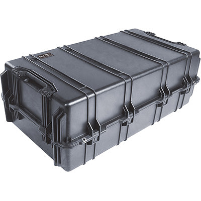 Grande valise de transport Peli 1780 Protector Case