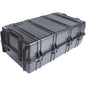 Stor Peli 1780 Protector Case transportkasse