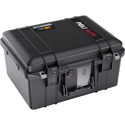 Peli Air 1507 Kohver