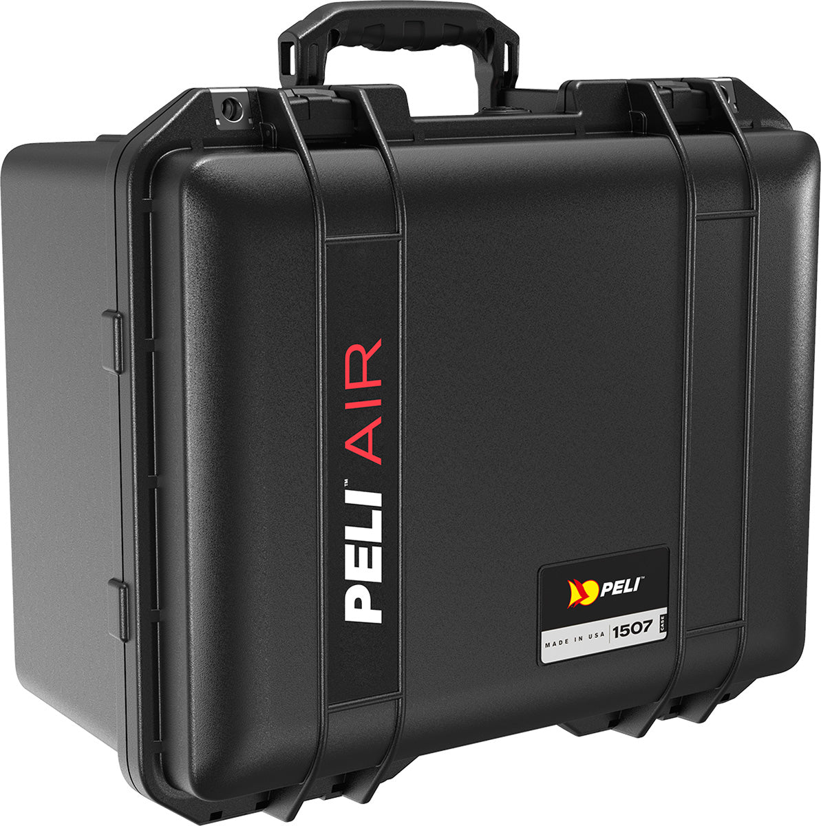 Peli Air 1507 Куфар