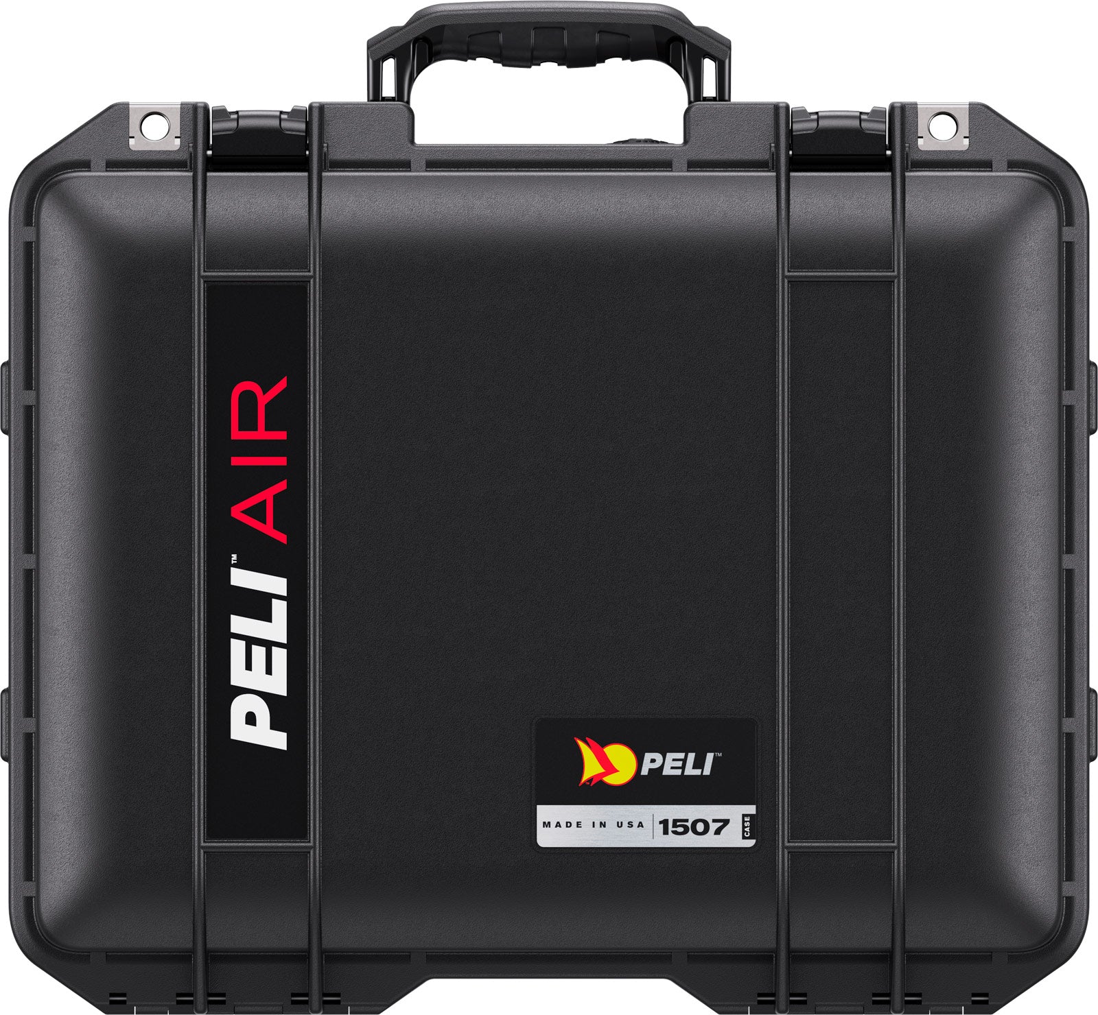 Peli Air 1507 lagan tvrdi putni kovcheg