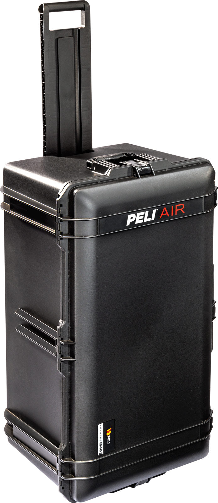 Peli Air 1646 голям лек регистриран багаж