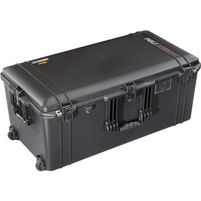 Peli Air 1646 Koffer