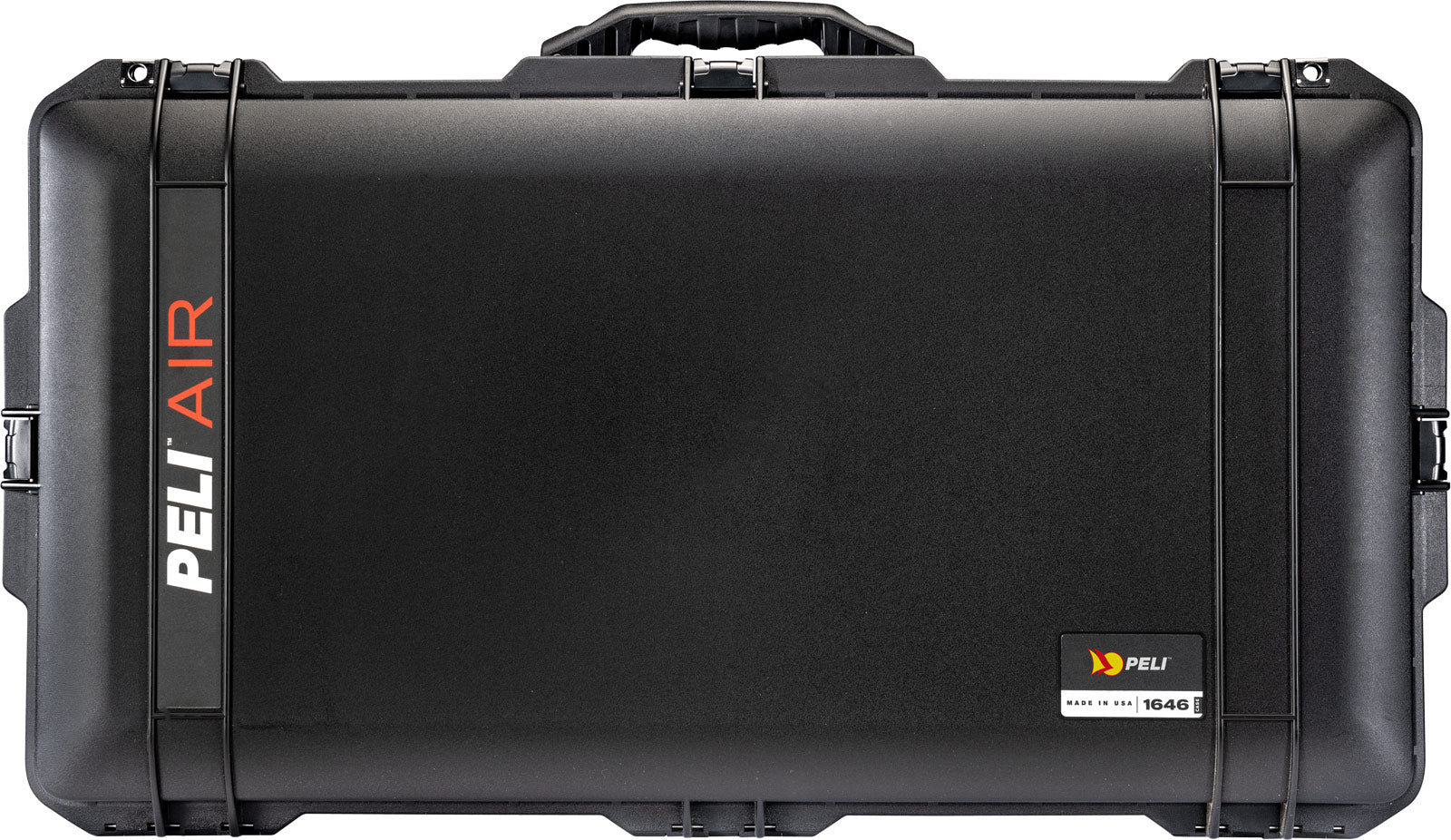 peli-air-1646-press-pull-long-deep-case