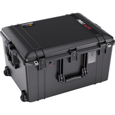 Peli 1637 Air Case – Валіза для Фотографічного Обладнання