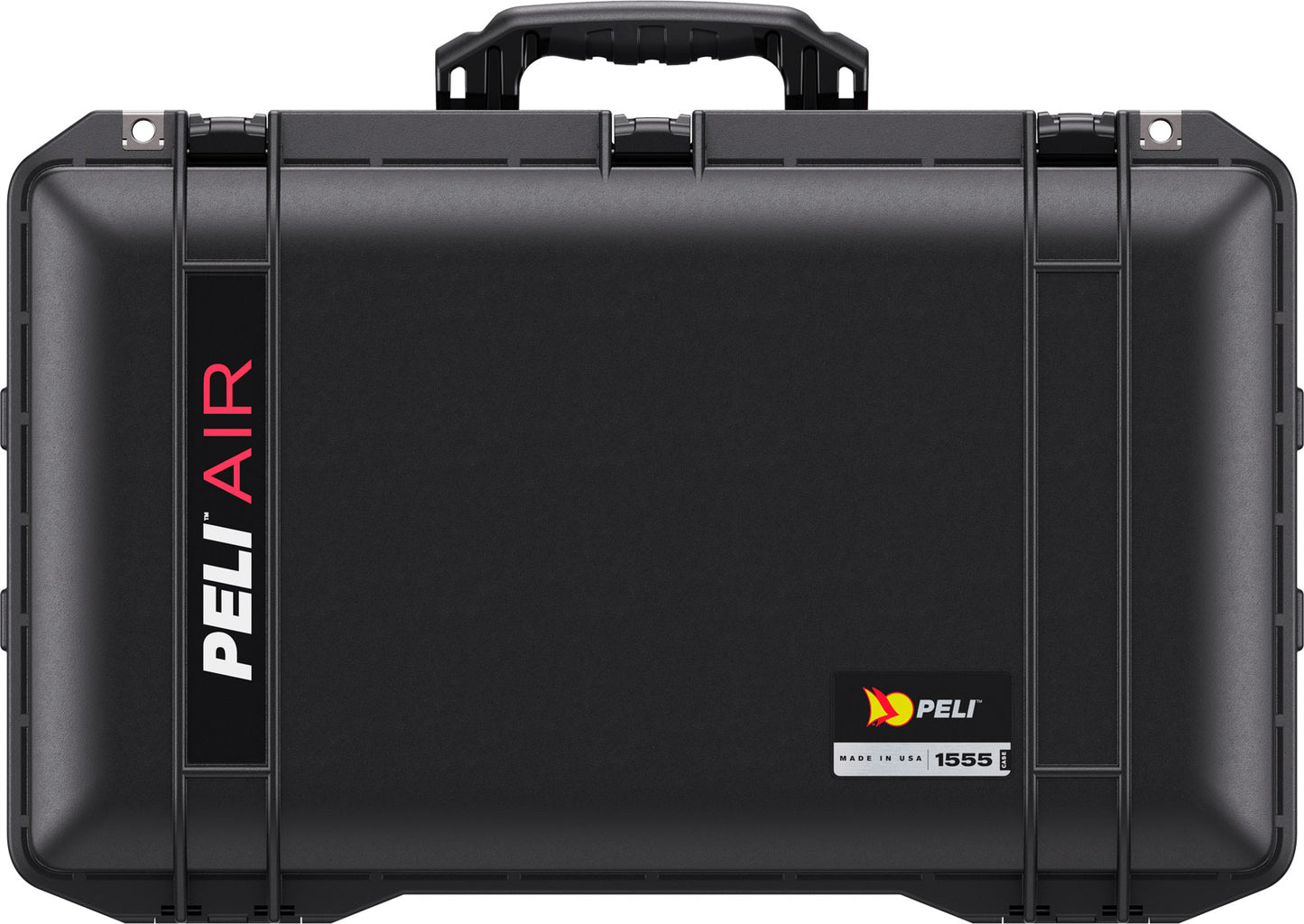 peli-air-case-black-1555-watertight-cases