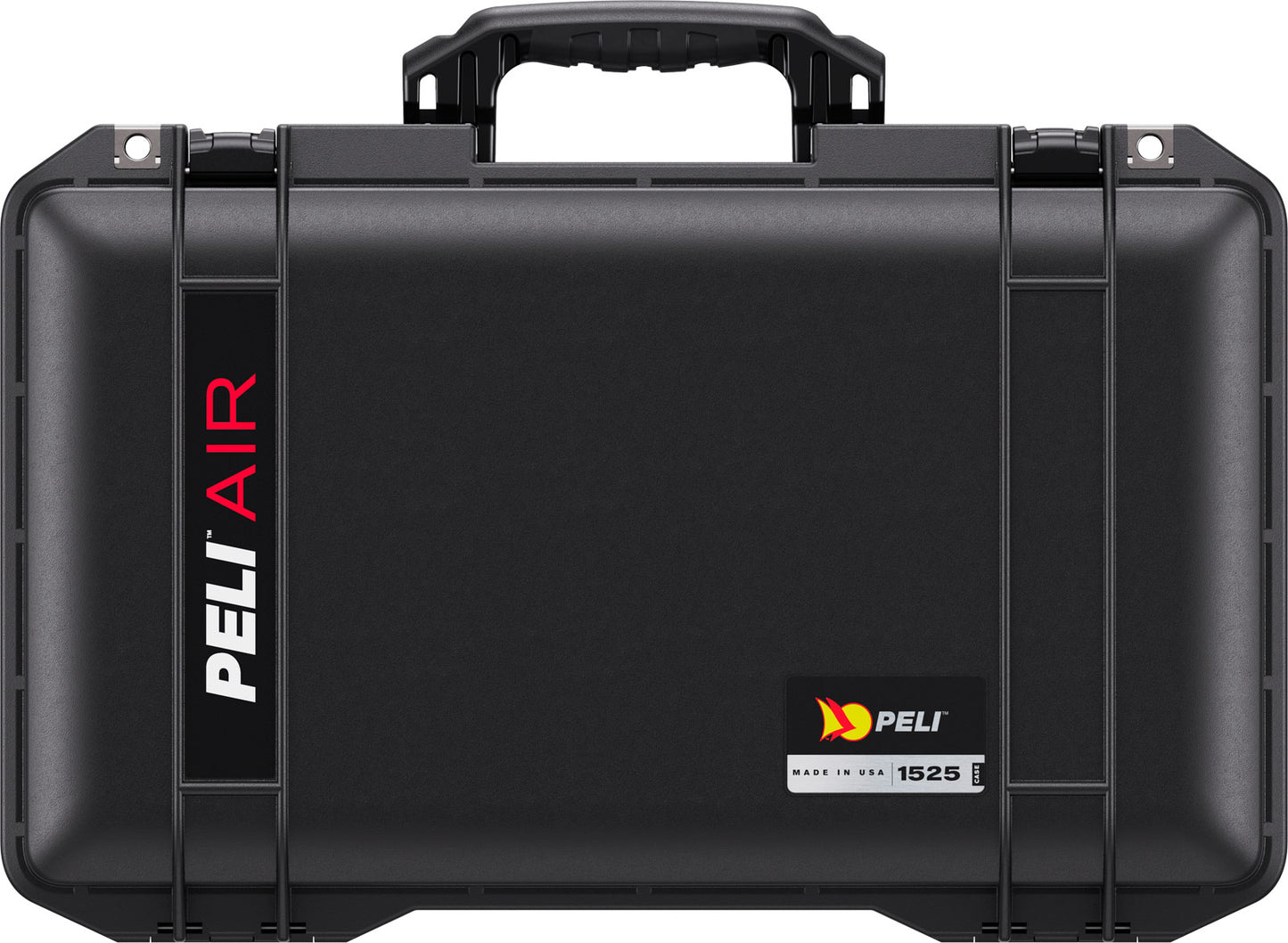 Peli Air 1525 Case