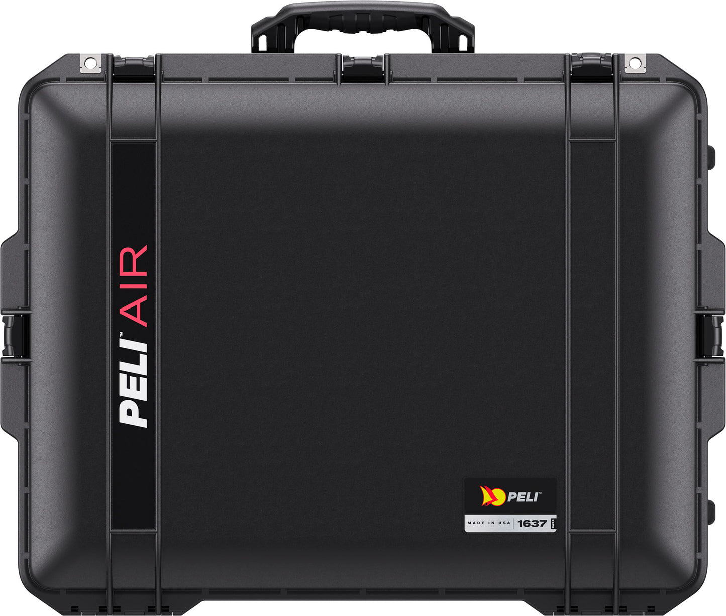 Reiskoffer Peli Air 1637 Geregistreerde Bagage