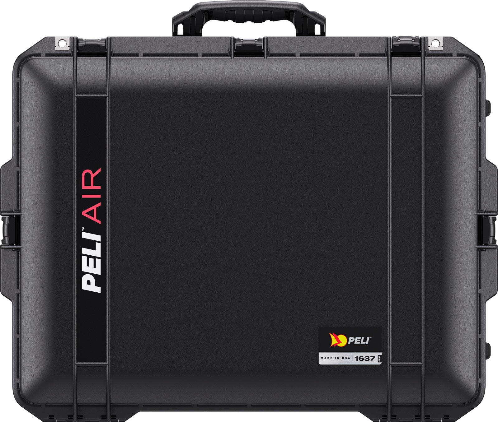 peli-air-cases-deep-case-rolling-travel