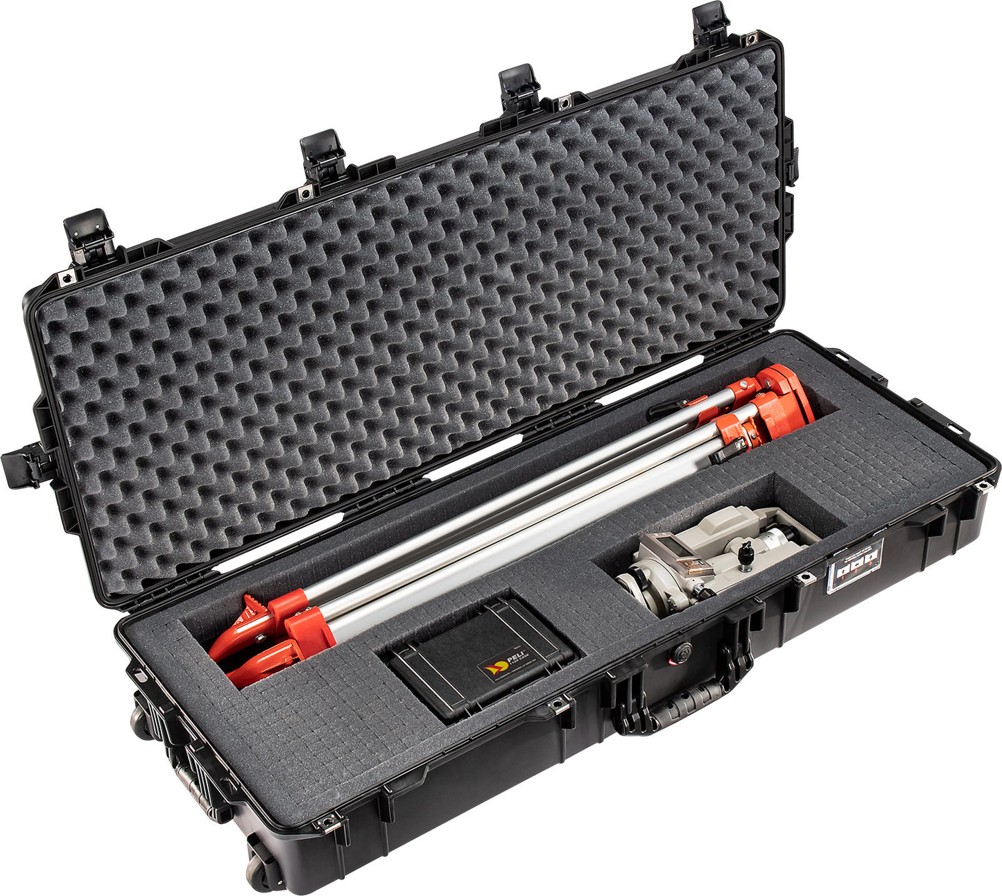 Peli Air 1745 Koffer