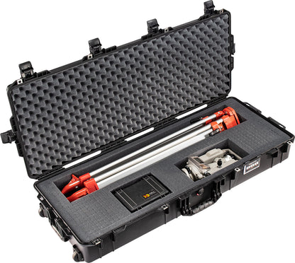 Peli Air 1745 Case