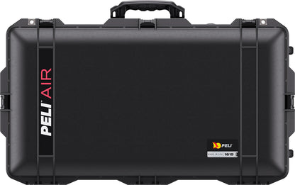 peli-black-1615-air-travel-case