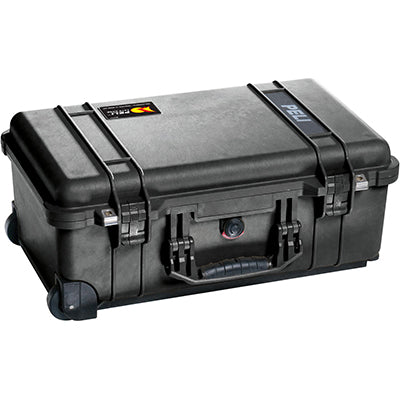 Peli 1510 Protector Carry-On Case