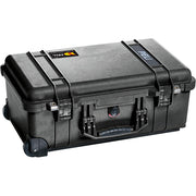 peli-carry-on-rolling-pelicase-hard-case-t