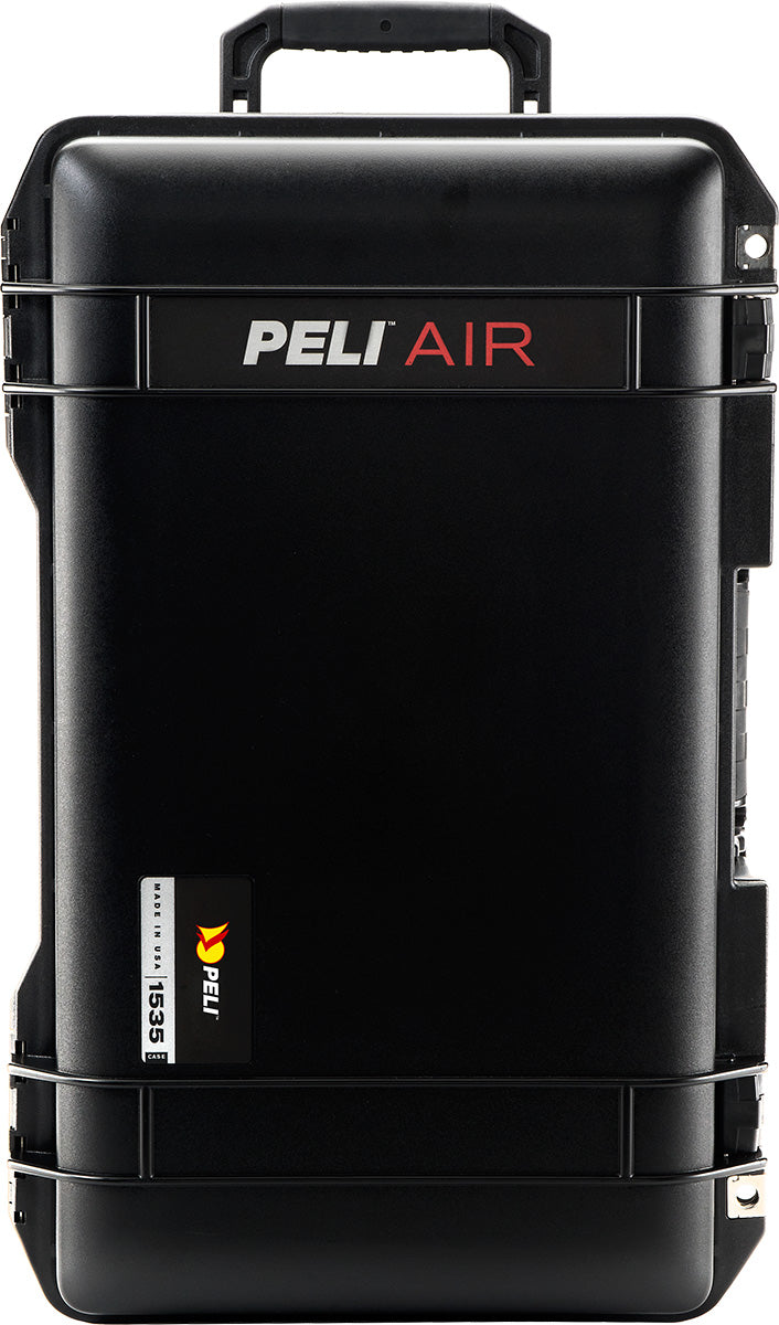 Peli Air 1535 Handgepäckkoffer