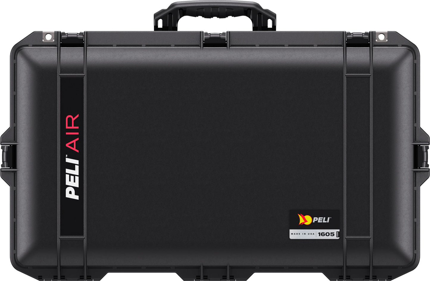 Peli Air 1605 Калъф