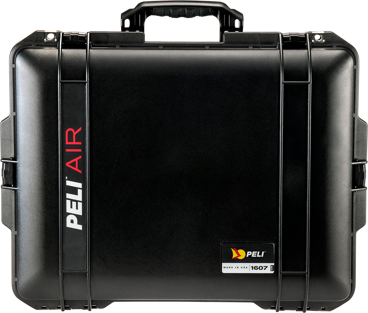 Peli Air 1607 Fotográfiai Koffer