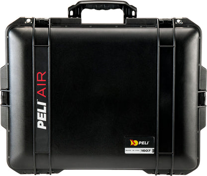 peli-drone-case-air-camera-cases_1