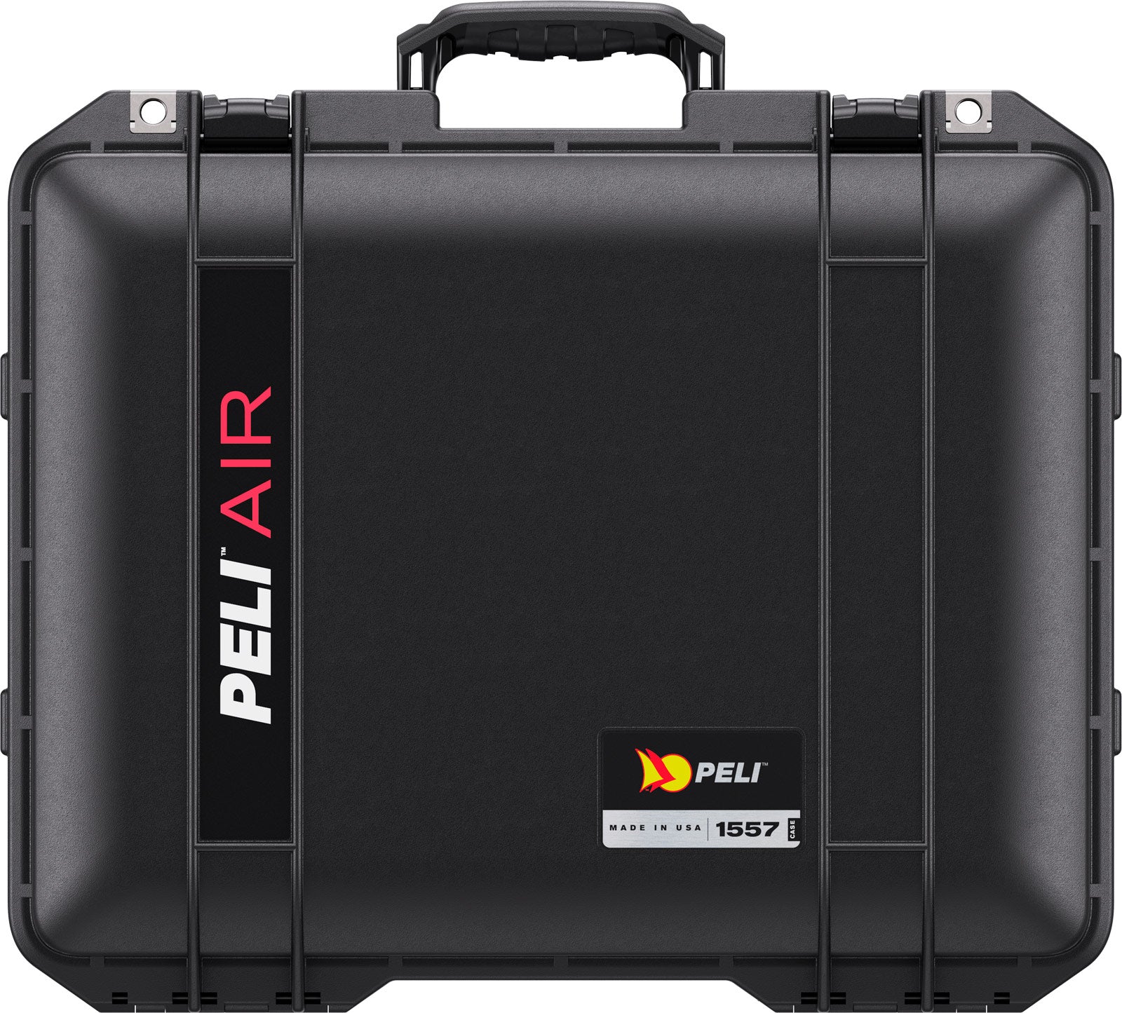 Peli Case 1560 con schiuma arancione | Cases 1500 Peli Case 1560 con schiuma arancione | Cases 1500