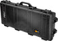 Калъф за оръжие Peli 1720 Protector Case