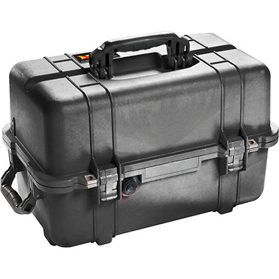 Peli 1460 Protector Case - Valise Moyenne