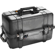 peli-hard-video-camera-case-pelicase-t