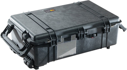 Peli 1670 Protector Case