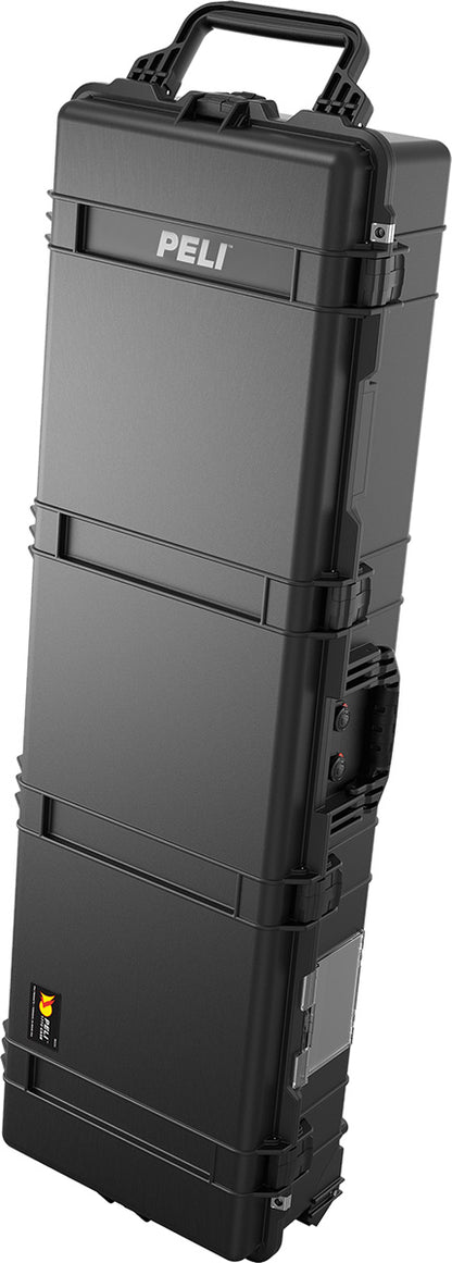 Peli 1770 Protector Case