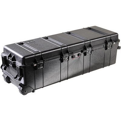 Peli 1740 Protector Case