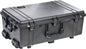 Peli 1650 Protector Case