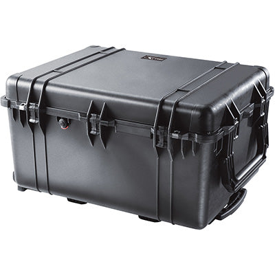 peli-pelicase-large-rolling-transport-case-t