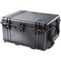 Peli 1630 Protector Case