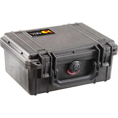 Peli 1150 Protector Case - Liten förvaringslåda