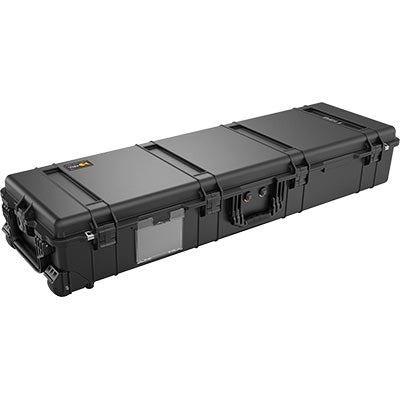 Peli 1770 Protector Case