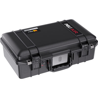 Peli Air 1485 Case