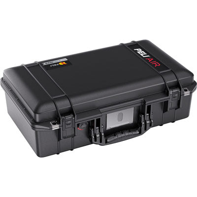 Peli Air 1525 Case