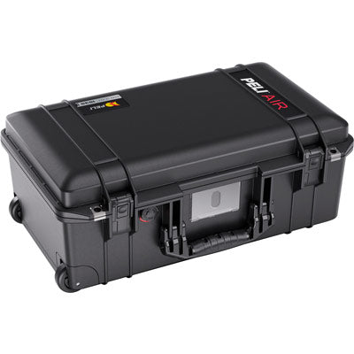 Peli Air 1535 Kabinë Case