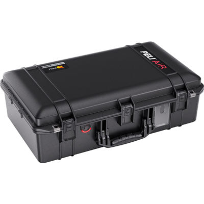 Peli Air 1555 Case