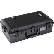 peli-products-air-case-1605-pelicase-t