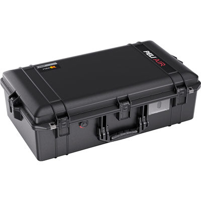 Peli Air 1605 Case