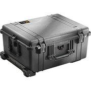peli-protector-1610-case-rolling-travel-cases-t
