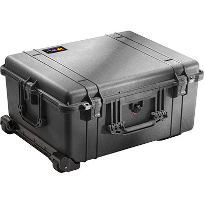 Peli 1610 Protector Case