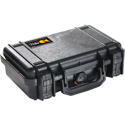 Peli 1170 Protector Case - Kicsi tároló doboz