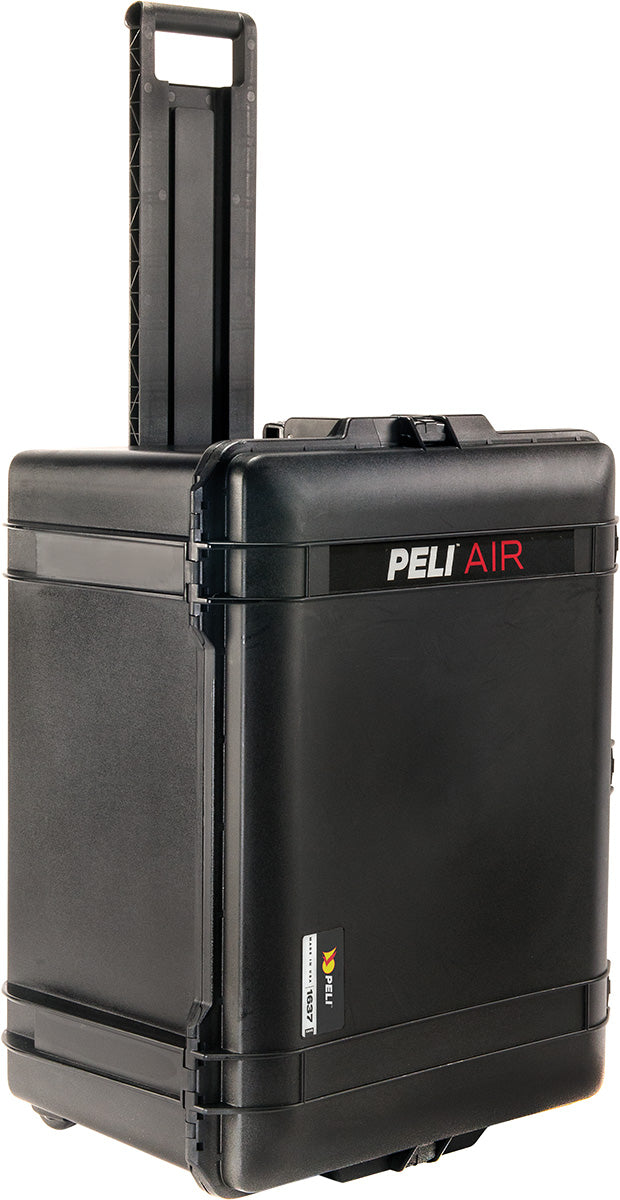 Reisekoffert Peli Air 1637 Innsjekket Bagasje