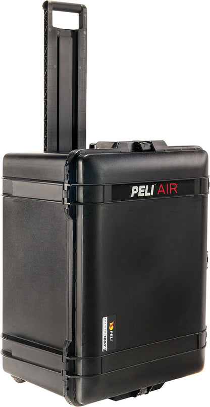 Peli 1637 Air Case – Валіза для Фотографічного Обладнання