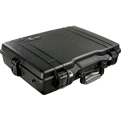 Βαλίτσα για λάπτοπ Peli 1495 Protector Case