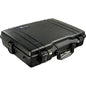 Laptop case Peli 1495 Protector Case