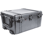 peli-wheeled-pelicase-rolling-transport-case-t
